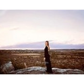 Rita Wilder's photo