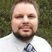 Stephen Molloy's photo