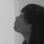 Zhou Yan's photo