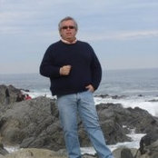 Jorge Wichas foto