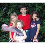 Heather Altork's photo
