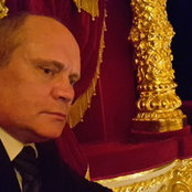 Олег Фроловs foto