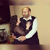 Nouna Antoun's photo