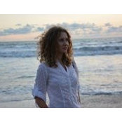 Photo de Marina B