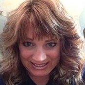 Tiffany Clark Gomez's photo