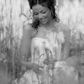 Karin Aule's photo