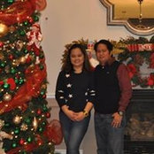 Anicel Prima's photo