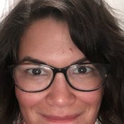 Foto de MelissA Malley