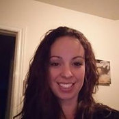 Maude Beaudoin's photo