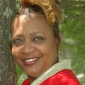 Foto di Velma JNette Davis-Nichols