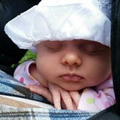 Jason Wilson's photo
