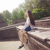 尹鸿's photo