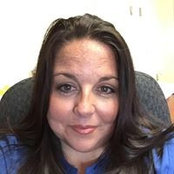 Julie Carr's photo