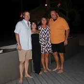Bonnie Osowski's photo