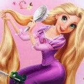 Heba Abdelrazik's photo