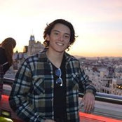 Jose Zepeda's photo