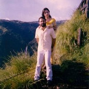 Foto de Balak Singh
