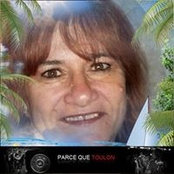 Foto von Jocelyne Raspail
