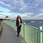 Molly Bryan's photo