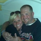 Jason-Tiffany Stanleys billede