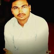 Foto von Kushagra Sinha