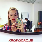 Foto von Elena Divaeva