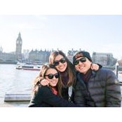 Annie Wong's photo