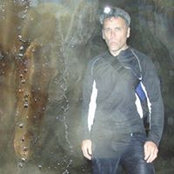 Mike Peterson's photo
