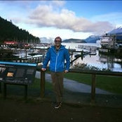 Owen Penney's photo