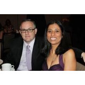 Magda Esola's photo
