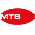 Profilbild von MTB-Schreinerei GmbH
