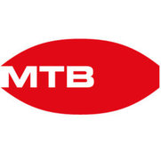 Foto von MTB-Schreinerei GmbH