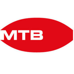 MTB-Schreinerei GmbH