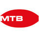 MTB-Schreinerei GmbH