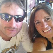 Bonny Eisler's photo