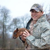 Rob Ellis's photo