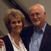 Jim Ledbetter's photo