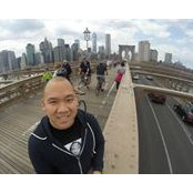 Nhat Nguyen's photo