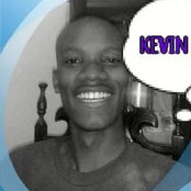 Kevin Chikuavas foto