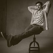 Mike Landry's photo