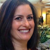 Sigal Dohan Kaplan's photo