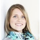 Lindsey Bruce's photo