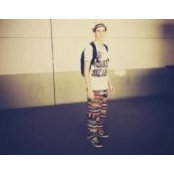 Alejandro Malmberg's photo