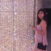 Kelly Le's photo