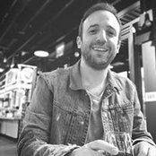 Cem Aridag's photo