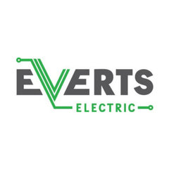 Everts Electric
