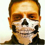 Chico Scars foto