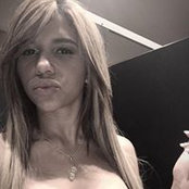 Irena Glezs foto