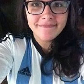 Foto von Magali Secilio