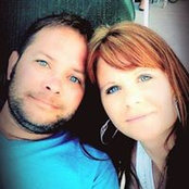 Stephanie Strong-Miller's photo